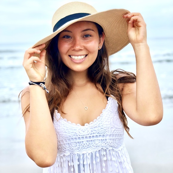 Meet your Posher, Jordan - Picture 1 of 1